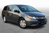 Used 2016 Honda Odyssey LX image 2