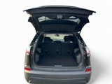 Used 2020 Jeep Cherokee Latitude w/ Cold Weather Group image 5