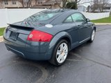 Used 2004 Audi TT 1.8T image 6