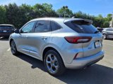 Used 2024 Ford Escape ST-Line w/ Tech Pack #1 image 4