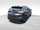 Used 2018 Ford Edge SEL w/ Equipment Group 201A image 6