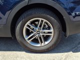 Used 2017 Hyundai Santa Fe Sport image 4