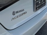 Certified 2023 Honda Accord EX image 5