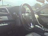 Used 2021 Honda Insight Touring image 3