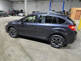 Used 2015 Subaru Crosstrek 2.0i Limited w/ Popular Package #2 image 6