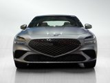 New 2025 Genesis G70 2.5T image 2