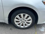 Used 2017 Nissan Sentra SV image 5