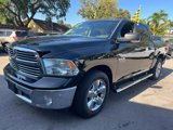 Used 2014 RAM 1500 Lone Star image 3