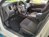 Used 2023 Dodge Charger GT image 2