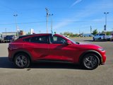 Certified 2022 Ford Mustang Mach-E Select image 5