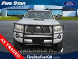Used 2008 Toyota Tacoma PreRunner image 2