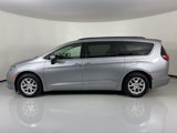 Used 2020 Chrysler Voyager Lxi image 4