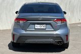Used 2020 Toyota Corolla SE image 5