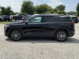 Used 2023 GMC Terrain SLT image 3