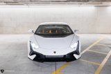 Used 2024 Lamborghini Huracan Tecnica image 2