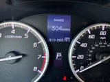 Used 2014 Acura RDX AWD image 2