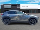 Certified 2022 MAZDA CX-30 2.5 Turbo w/ Premium Plus Pkg image 2