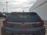 Used 2021 Honda CR-V EX image 4