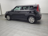 Used 2020 Kia Soul LX image 3