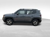 Used 2022 Jeep Renegade Trailhawk w/ Trailer Tow Group image 3