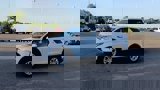 Used 2022 Land Rover Discovery Sport S image 4