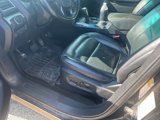 Used 2016 Ford Explorer XLT w/ Equipment Group 202A image 6