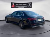 Certified 2024 Mercedes-Benz C 300 Sedan image 3