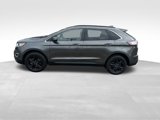 Used 2018 Ford Edge SEL w/ Equipment Group 201A image 3