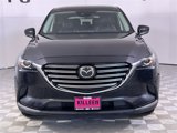 Used 2022 MAZDA CX-9 Touring image 2