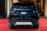 Used 2024 Land Rover Discovery Sport S image 3