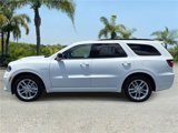 New 2025 Dodge Durango R/T image 2