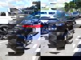 Used 2022 Toyota Corolla LE image 4