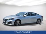 Used 2023 Nissan Altima 2.5 SV image 3