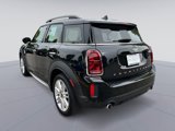 Certified 2024 MINI Cooper Countryman S image 3