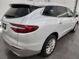 Used 2019 Buick Enclave Essence image 5