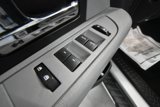 Used 2012 Ford F150 XLT w/ XLT Chrome Pkg image 5