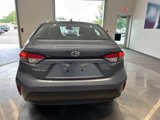 New 2025 Toyota Corolla LE image 6