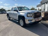Used 2016 GMC Sierra 1500 SLE w/ SLE Value Package image 5