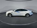 Certified 2025 Hyundai Sonata SE image 5