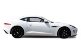 Used 2015 Jaguar F-TYPE S image 6