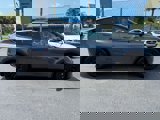 Used 2023 Tesla Model Y Long Range image 4