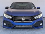 Used 2018 Honda Civic Si image 3