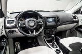 Used 2019 Jeep Compass Latitude image 5