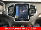 Used 2018 Volvo XC90 T6 Momentum w/ Convenience Package image 3