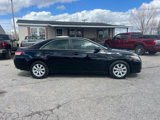 Used 2011 Toyota Camry image 2