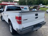 Used 2009 Ford F150 STX image 5