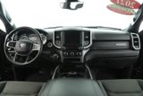 Used 2021 RAM 1500 Big Horn image 4