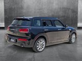 Used 2020 MINI Cooper Clubman S image 4