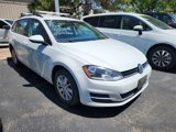 Used 2016 Volkswagen Golf S image 2