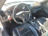 Used 2004 Porsche 911 Carrera 4S image 4